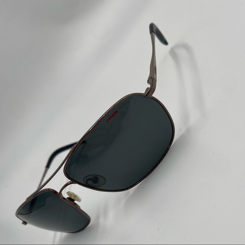Carrera Men’s Sunglasses